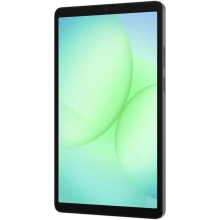 Купить Планшет Samsung Galaxy Tab A11 8.7" 4G 4/64GB Gray (SM-X135FZAAEUC) - фото 3