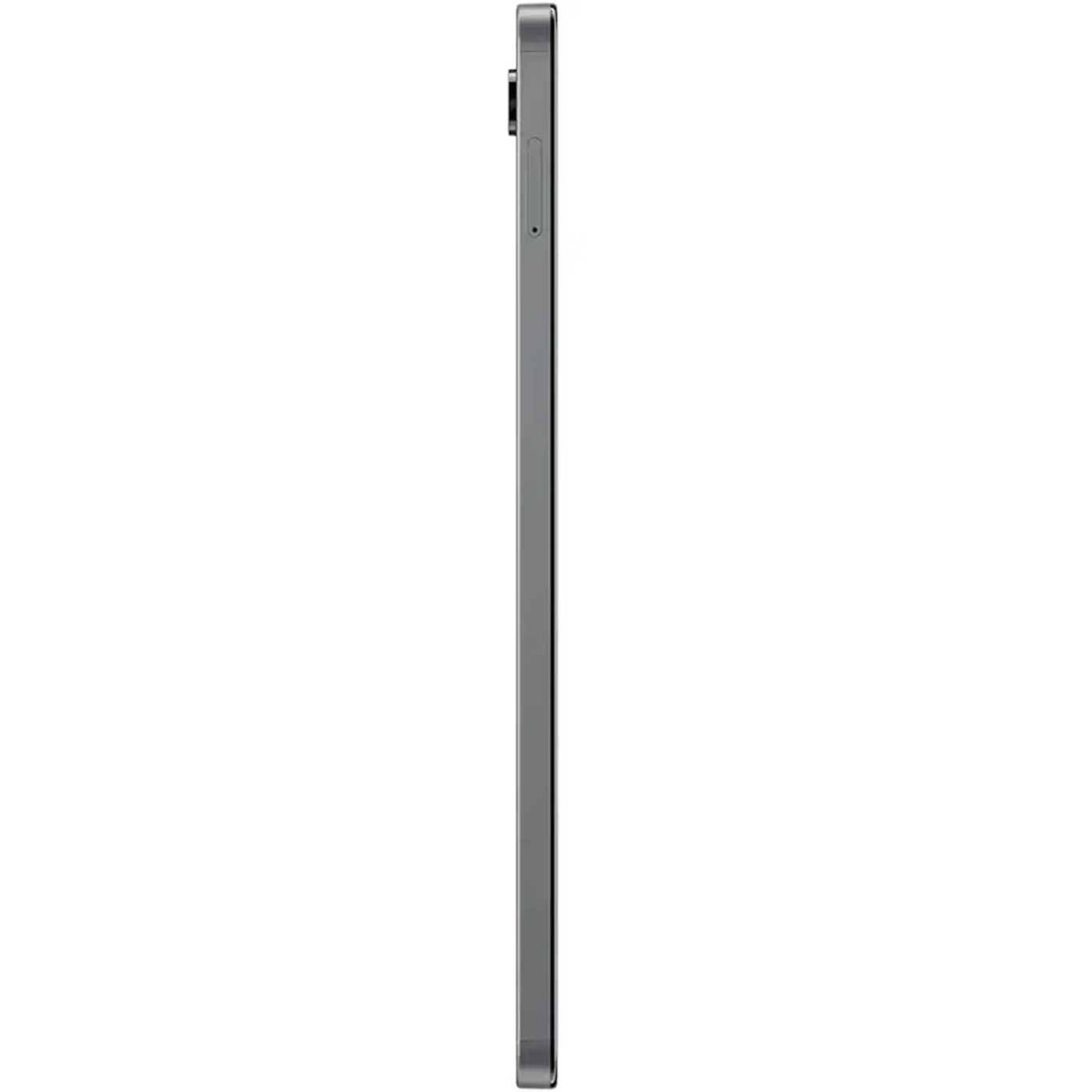 Купить Планшет Samsung Galaxy Tab A11 8.7" 4G 4/64GB Gray (SM-X135FZAAEUC) - фото 5