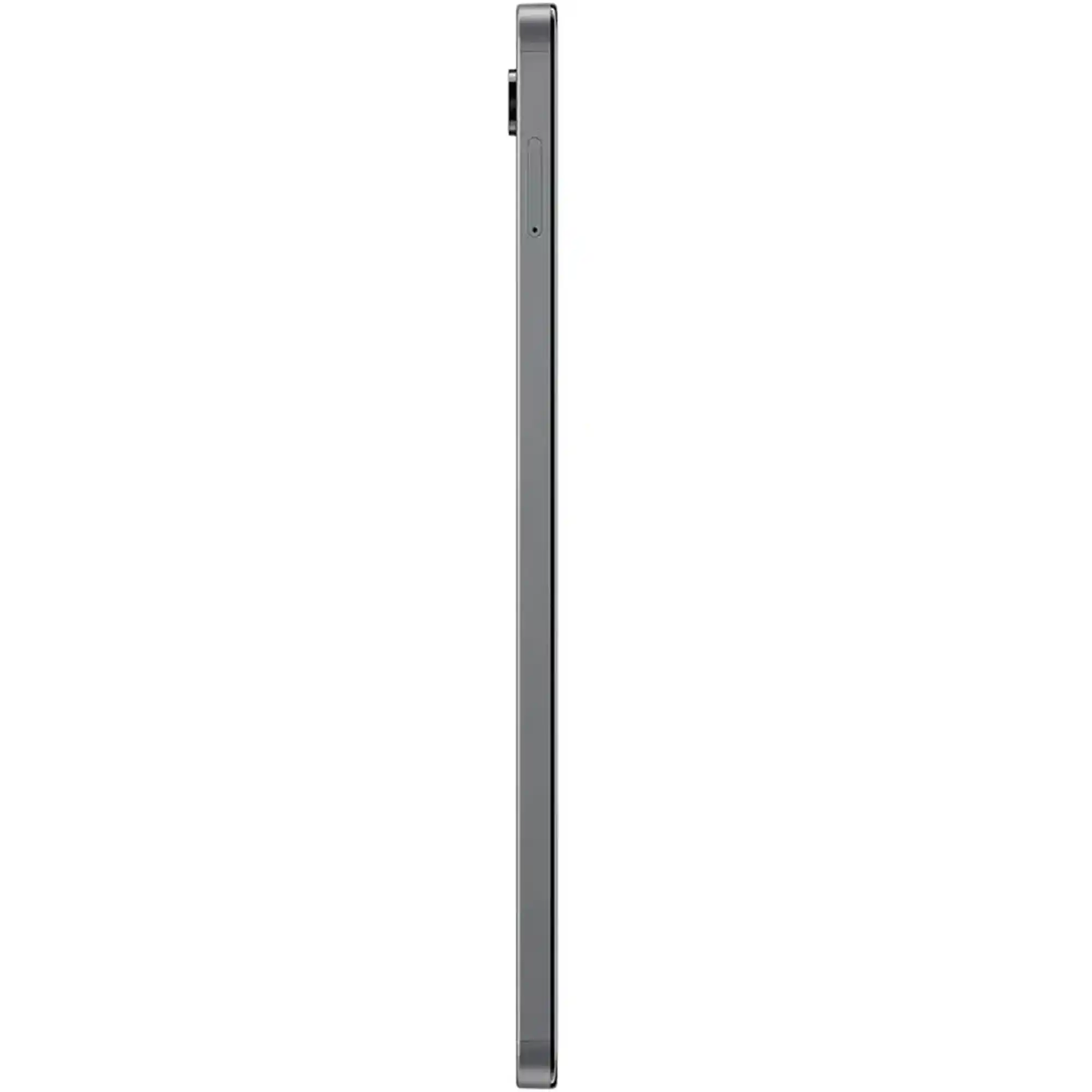Купить Планшет Samsung Galaxy Tab A11 8.7" 4G 4/64GB Gray (SM-X135FZAAEUC) - фото 5