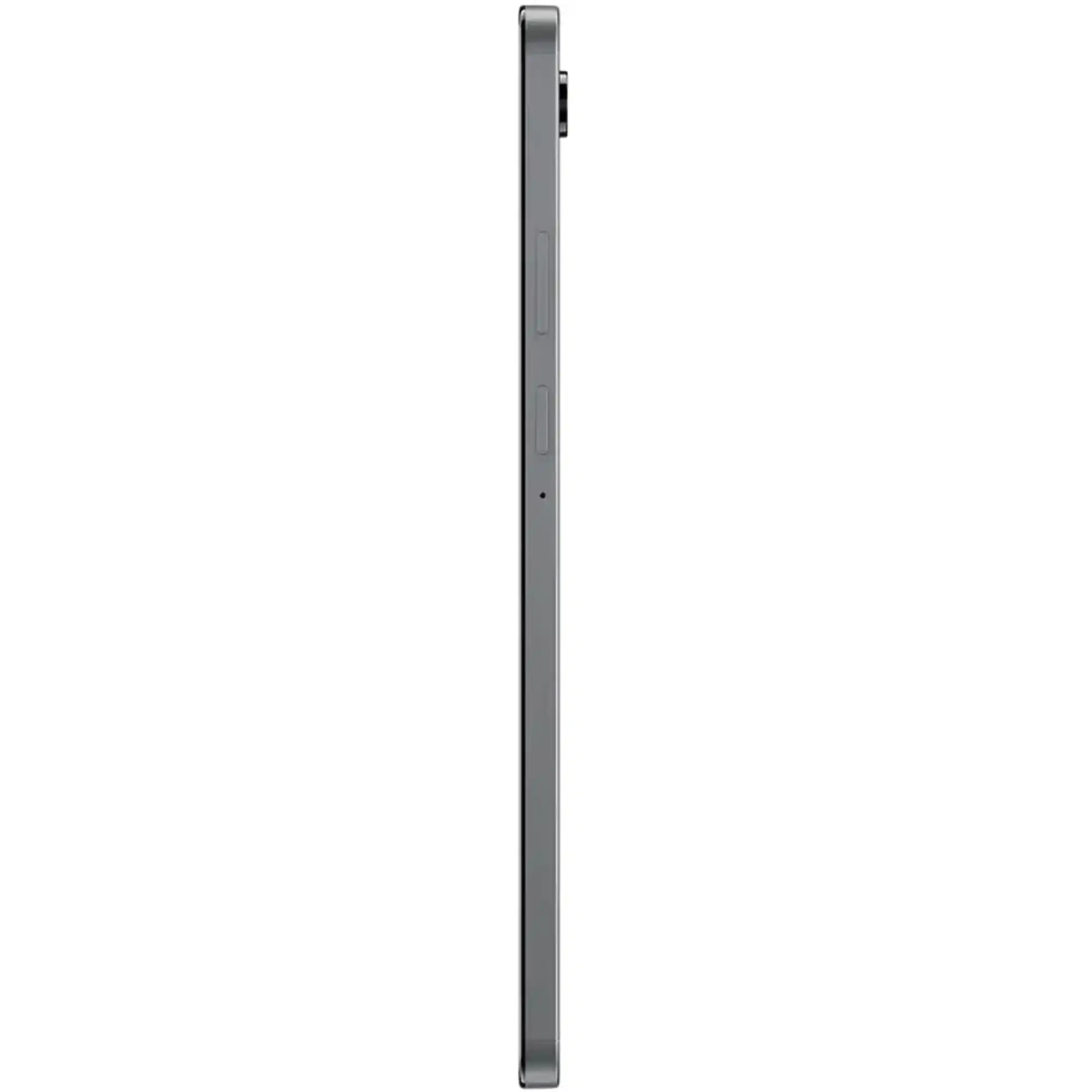 Купить Планшет Samsung Galaxy Tab A11 8.7" 4G 4/64GB Gray (SM-X135FZAAEUC) - фото 6