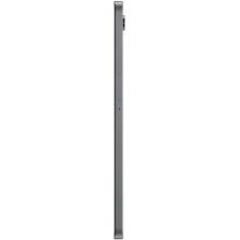 Купить Планшет Samsung Galaxy Tab A11 8.7" 4G 4/64GB Gray (SM-X135FZAAEUC) - фото 6