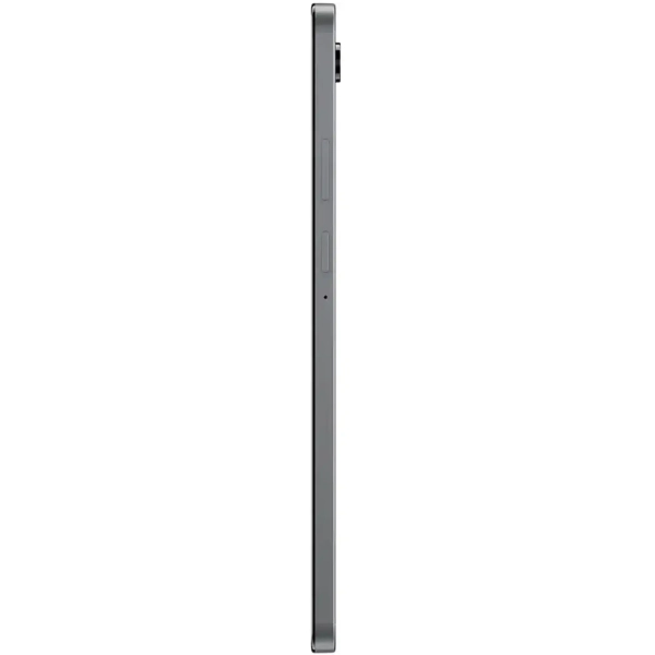 Купить Планшет Samsung Galaxy Tab A11 8.7" 4G 4/64GB Gray (SM-X135FZAAEUC) - фото 6