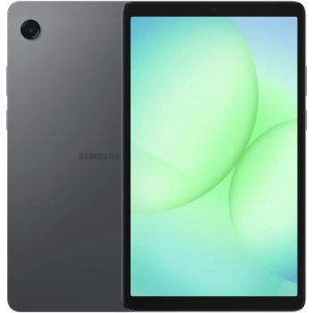 Купити Планшет Samsung Galaxy Tab A11 8.7" 4G 8/128GB Gray (SM-X135FZAEEUC) - фото 1