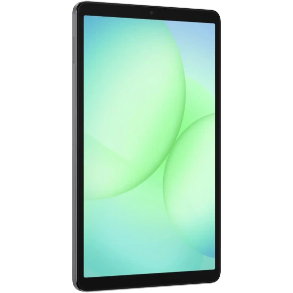Купить Планшет Samsung Galaxy Tab A11 8.7" 4G 8/128GB Gray (SM-X135FZAEEUC) - фото 2