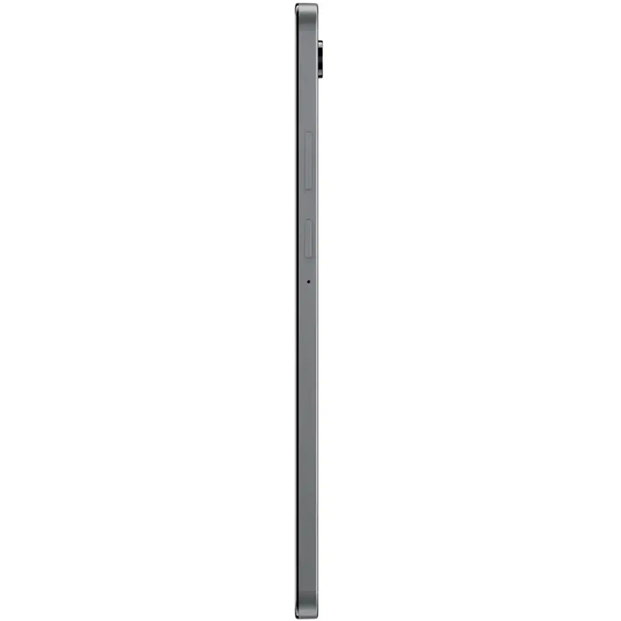 Купить Планшет Samsung Galaxy Tab A11 8.7" 4G 8/128GB Gray (SM-X135FZAEEUC) - фото 4