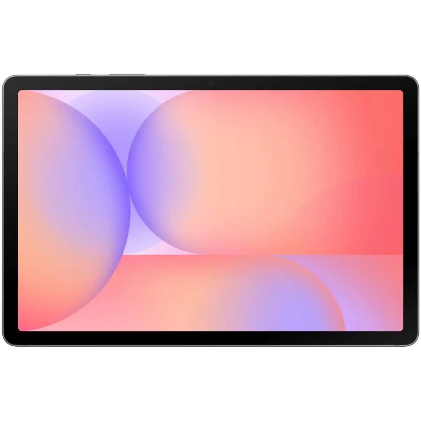 Купити Планшет Samsung Galaxy Tab S10 Lite 5G 8/256GB Gray (SM-X406BZAPEUC) - фото 2