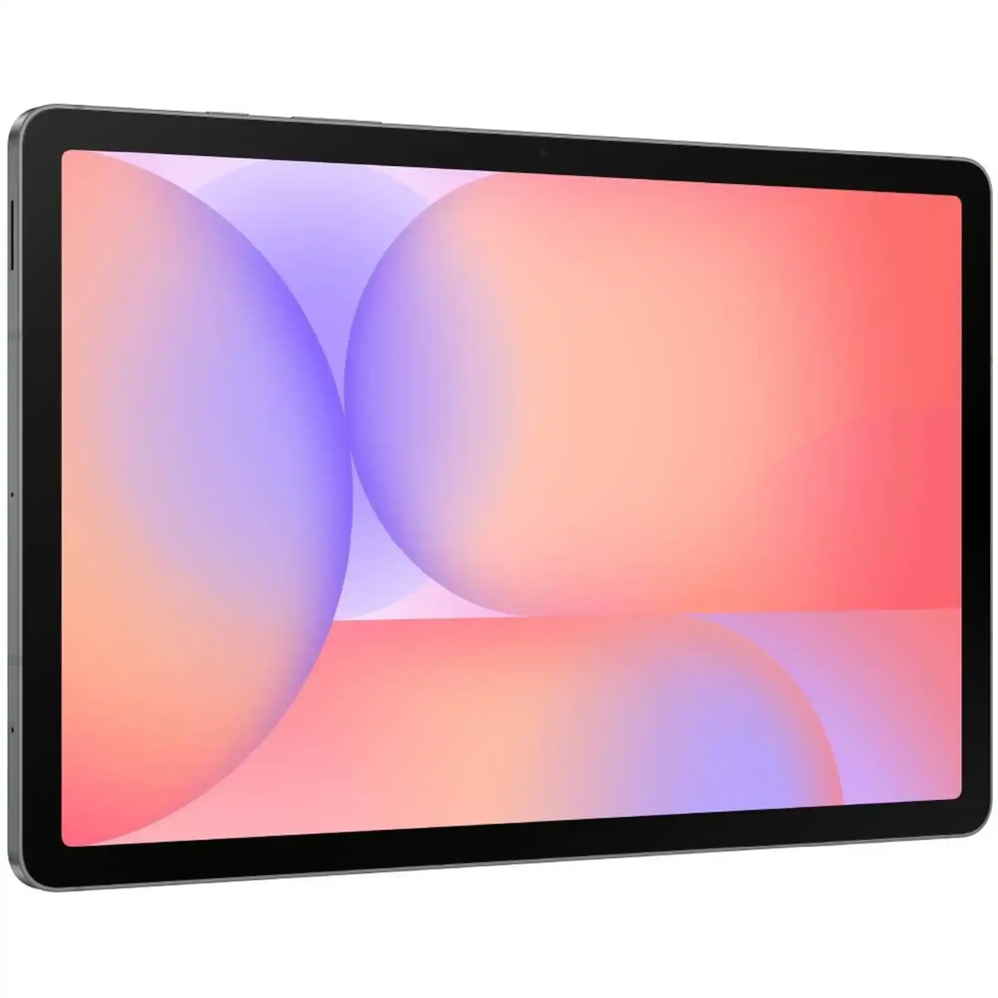 Купити Планшет Samsung Galaxy Tab S10 Lite 5G 8/256GB Gray (SM-X406BZAPEUC) - фото 3