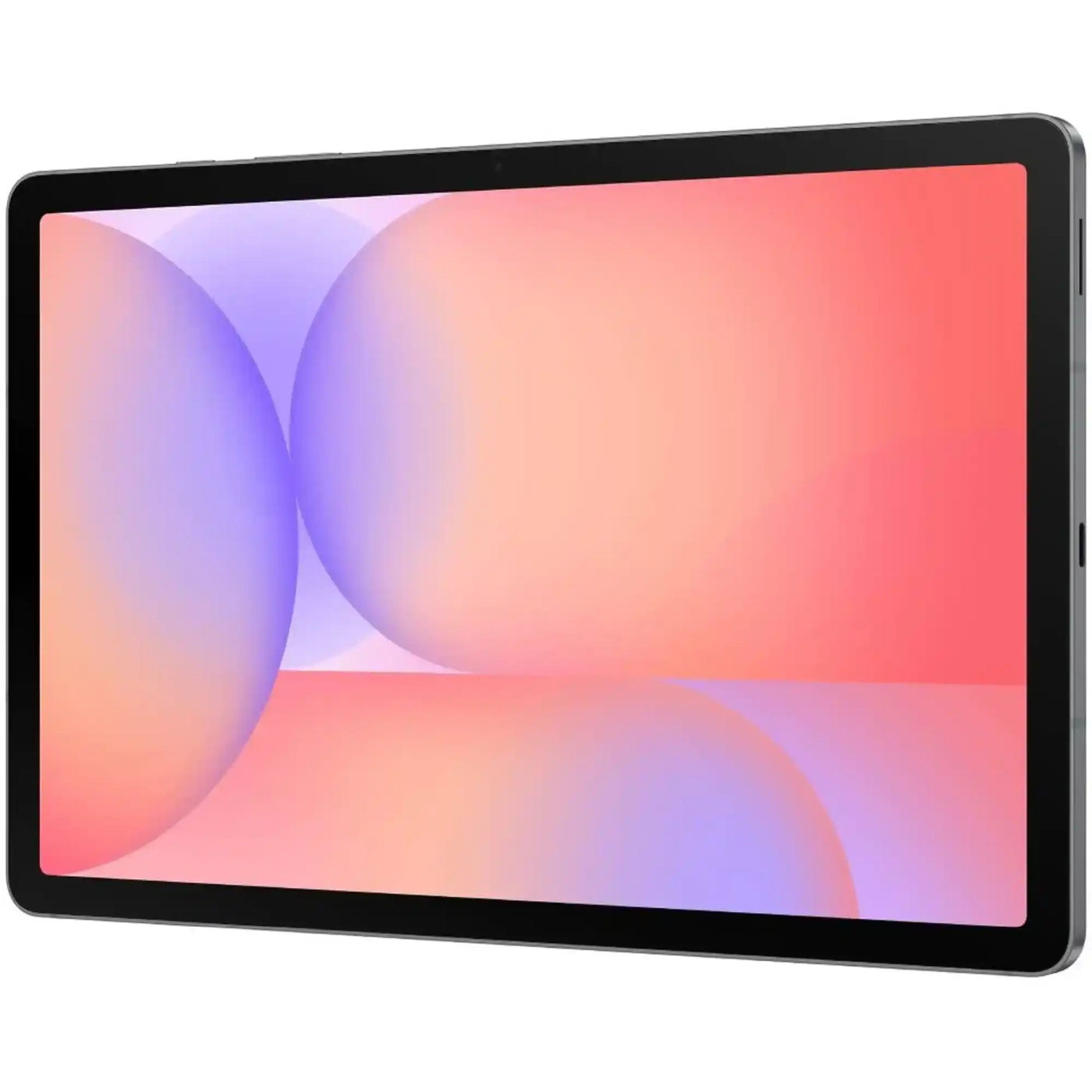 Купити Планшет Samsung Galaxy Tab S10 Lite 5G 8/256GB Gray (SM-X406BZAPEUC) - фото 4