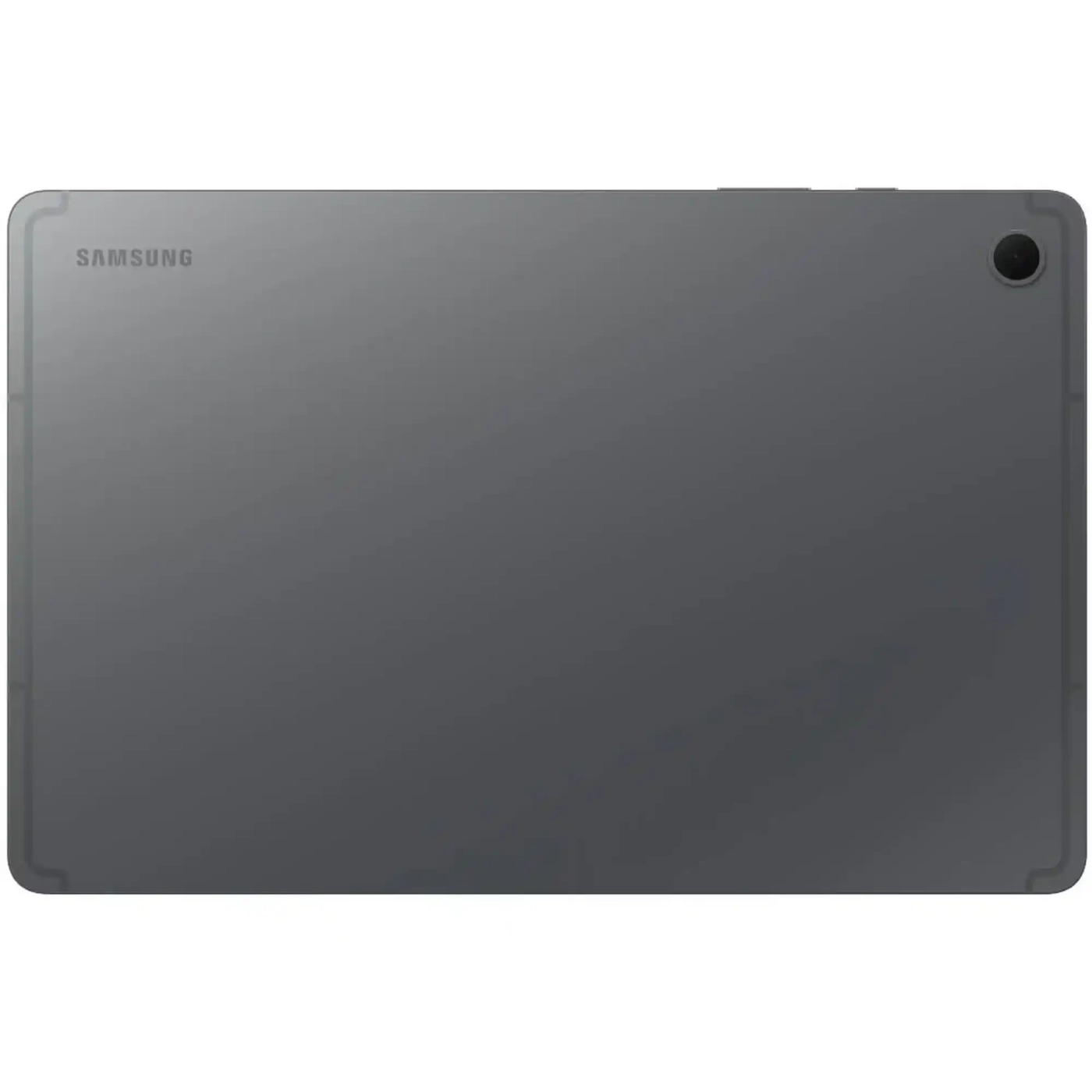 Купити Планшет Samsung Galaxy Tab S10 Lite 5G 8/256GB Gray (SM-X406BZAPEUC) - фото 5