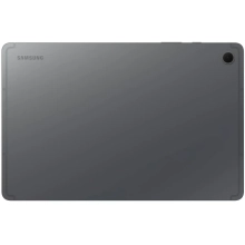 Купити Планшет Samsung Galaxy Tab S10 Lite 5G 8/256GB Gray (SM-X406BZAPEUC) - фото 5