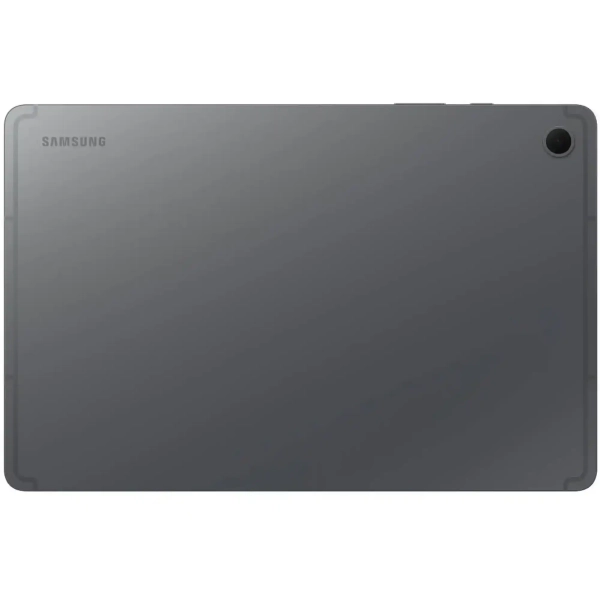 Купити Планшет Samsung Galaxy Tab S10 Lite 5G 8/256GB Gray (SM-X406BZAPEUC) - фото 5