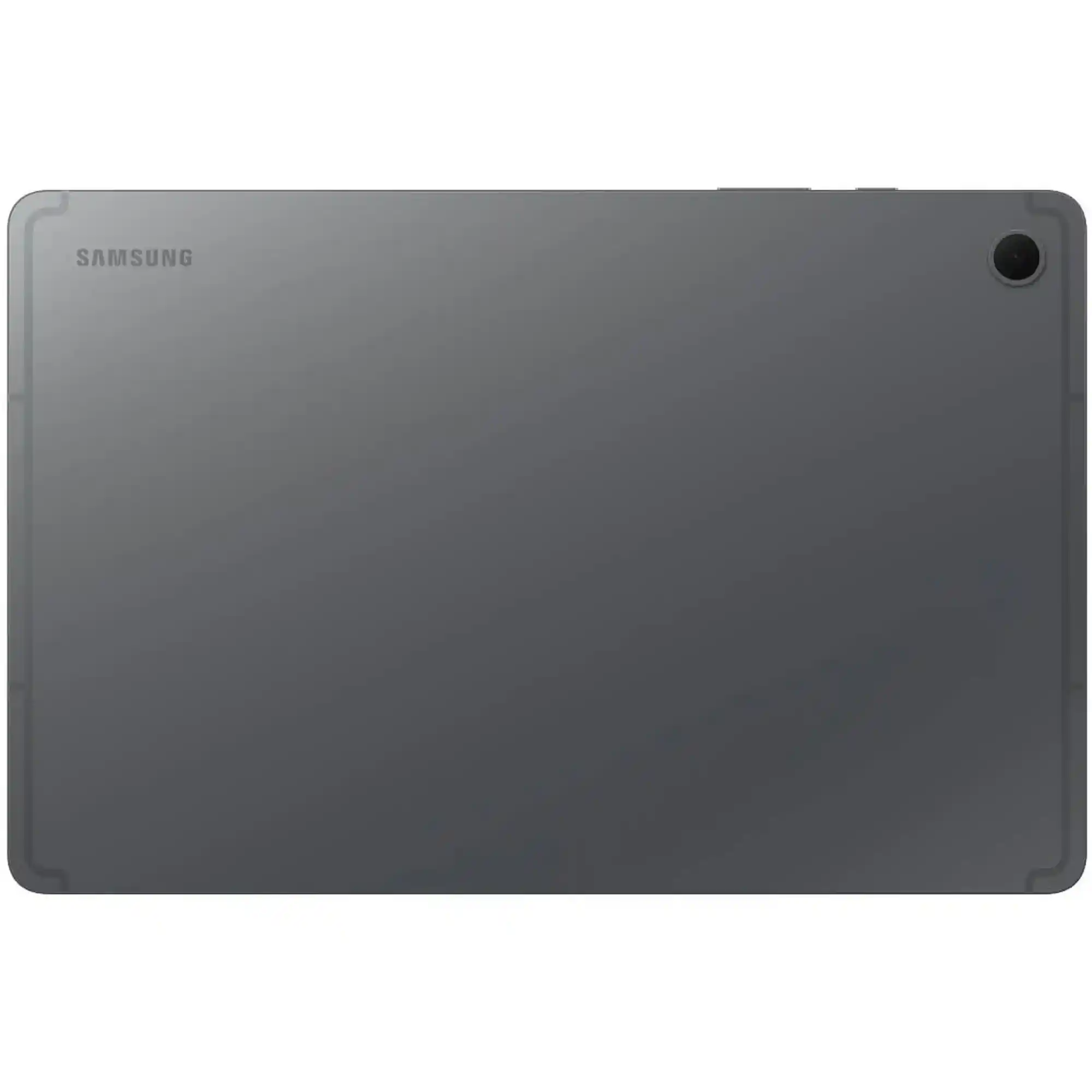 Купити Планшет Samsung Galaxy Tab S10 Lite 5G 8/256GB Gray (SM-X406BZAPEUC) - фото 5