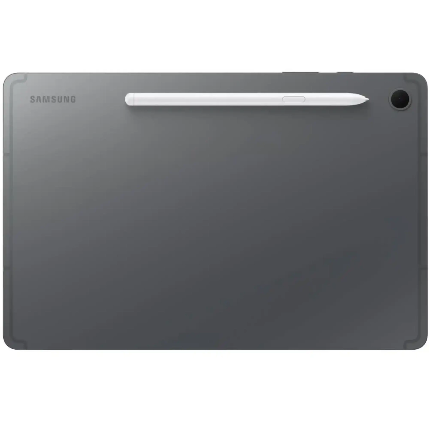Купити Планшет Samsung Galaxy Tab S10 Lite 5G 8/256GB Gray (SM-X406BZAPEUC) - фото 6