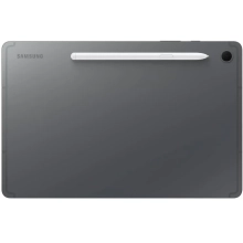 Купити Планшет Samsung Galaxy Tab S10 Lite 5G 8/256GB Gray (SM-X406BZAPEUC) - фото 6