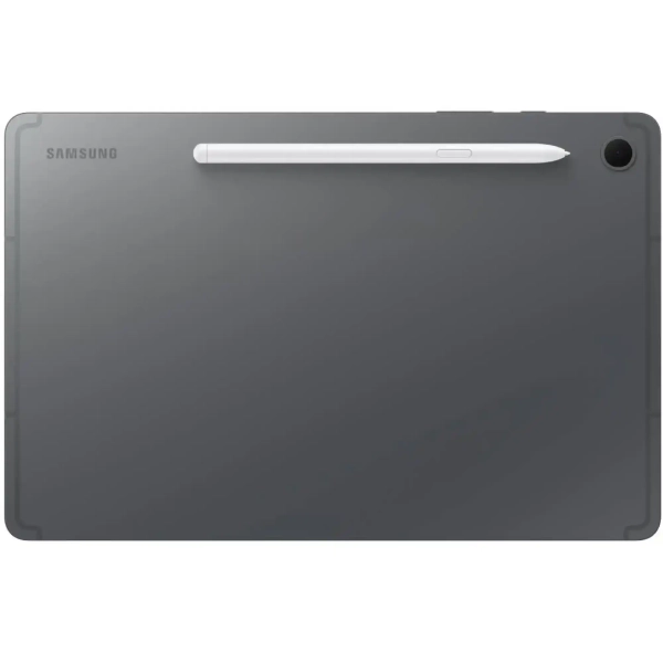 Купити Планшет Samsung Galaxy Tab S10 Lite 5G 8/256GB Gray (SM-X406BZAPEUC) - фото 6