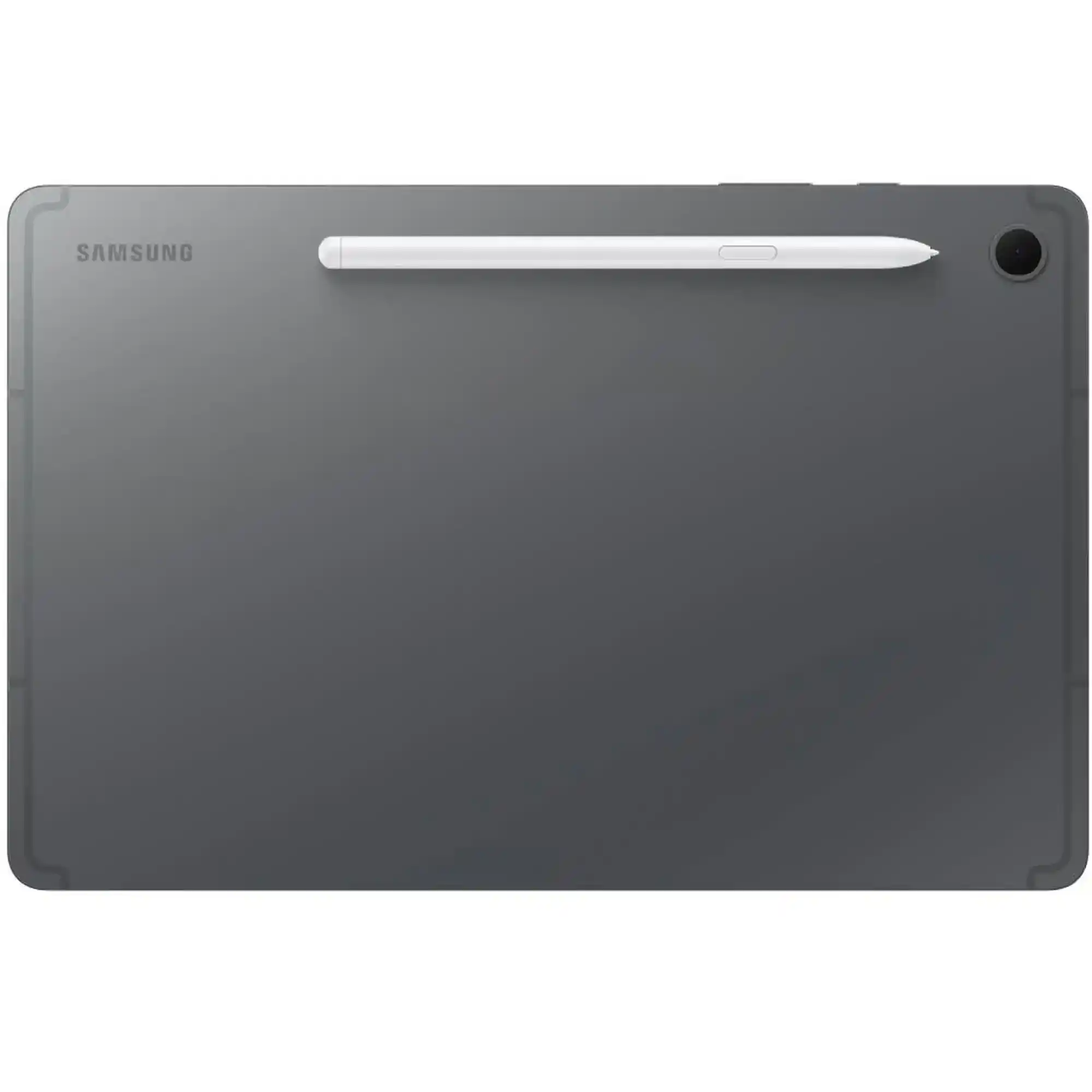 Купити Планшет Samsung Galaxy Tab S10 Lite 5G 8/256GB Gray (SM-X406BZAPEUC) - фото 6