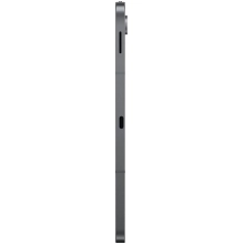 Купити Планшет Samsung Galaxy Tab S10 Lite 5G 8/256GB Gray (SM-X406BZAPEUC) - фото 7