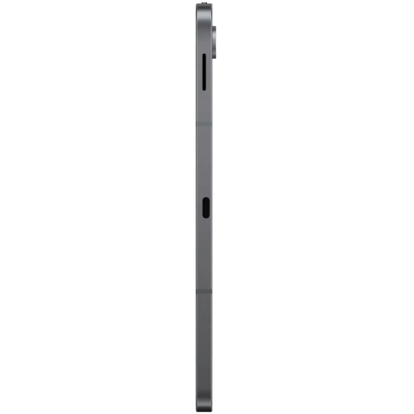 Купити Планшет Samsung Galaxy Tab S10 Lite 5G 8/256GB Gray (SM-X406BZAPEUC) - фото 7
