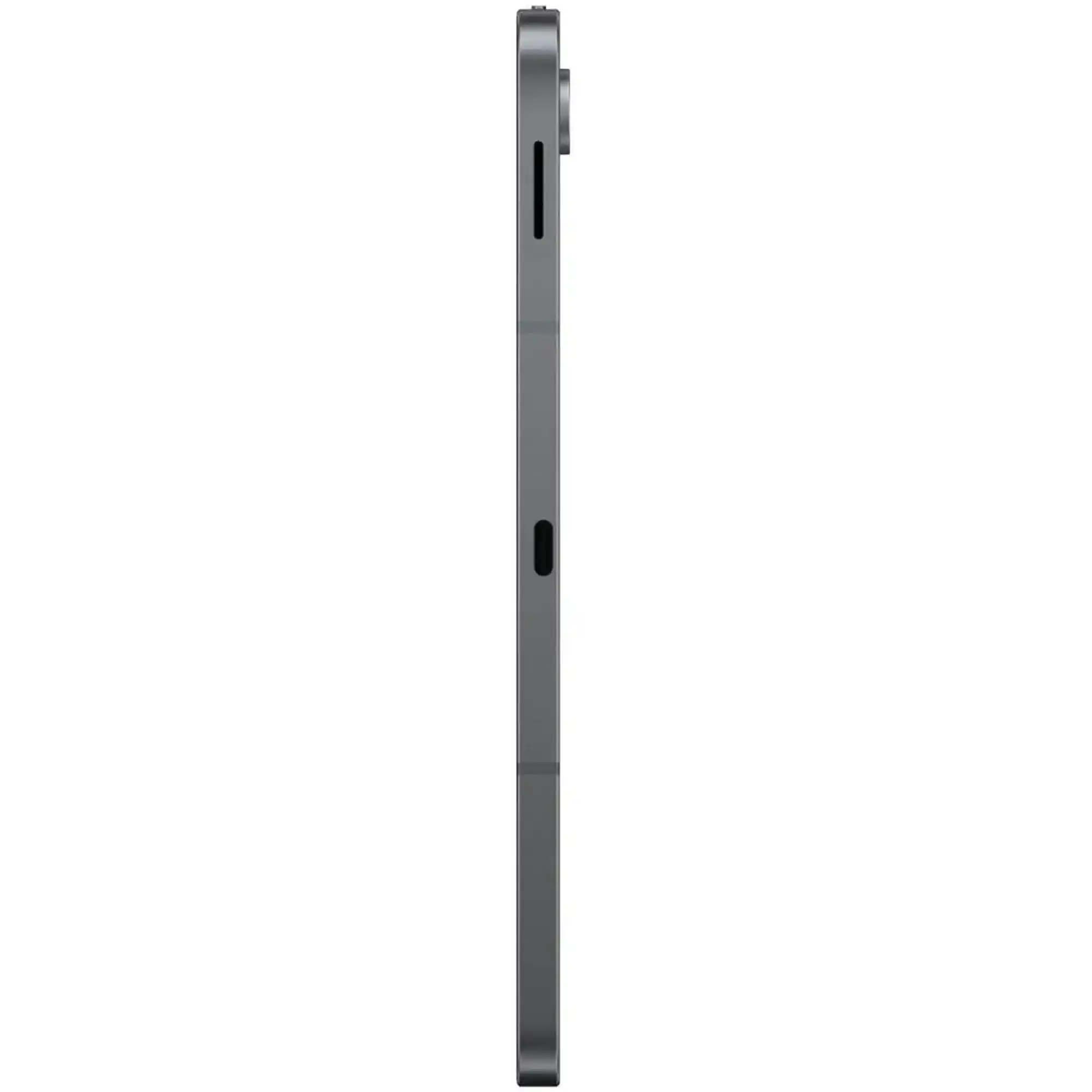 Купити Планшет Samsung Galaxy Tab S10 Lite 5G 8/256GB Gray (SM-X406BZAPEUC) - фото 7