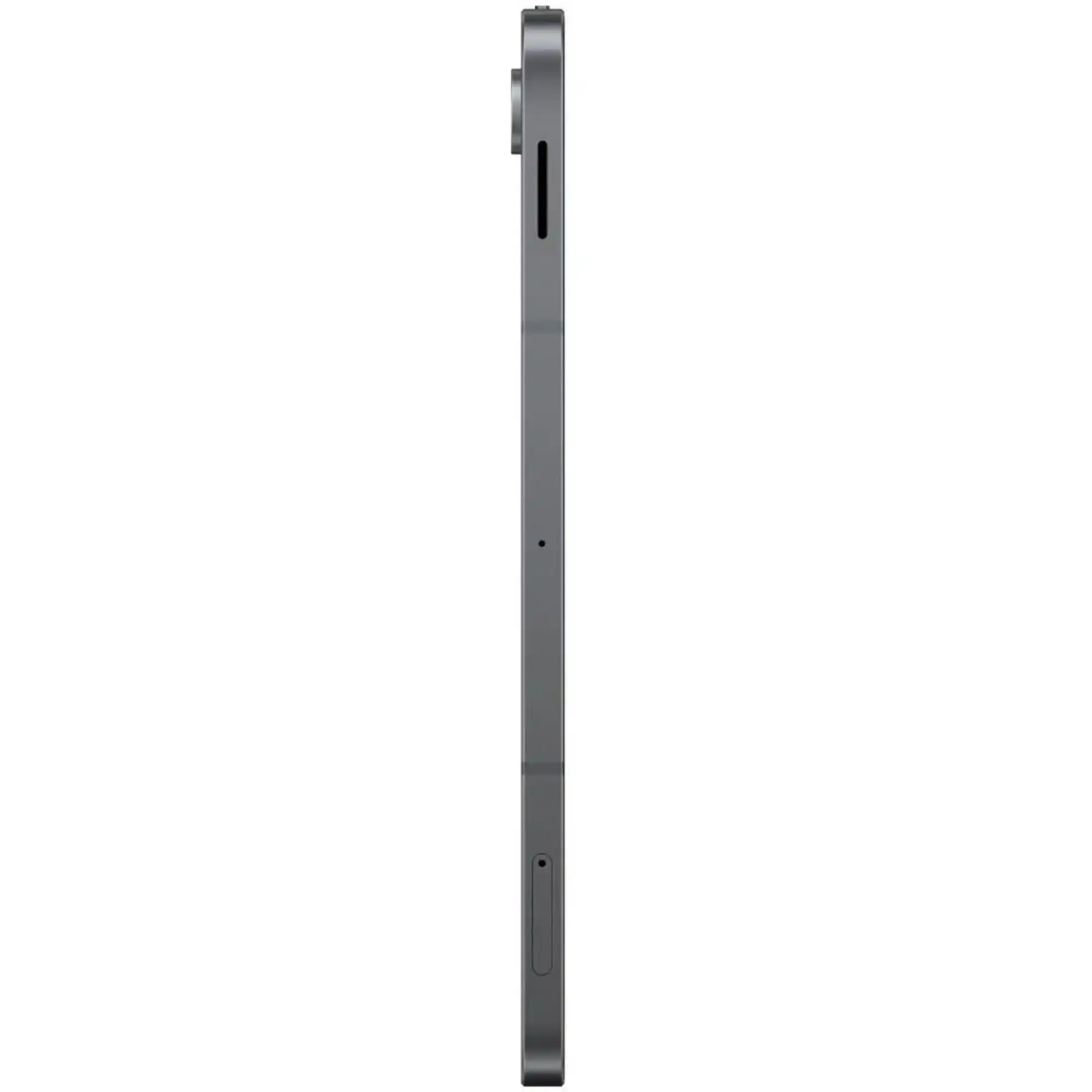 Купити Планшет Samsung Galaxy Tab S10 Lite 5G 8/256GB Gray (SM-X406BZAPEUC) - фото 8