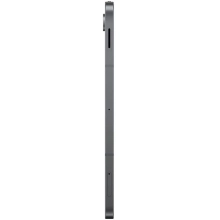 Купити Планшет Samsung Galaxy Tab S10 Lite 5G 8/256GB Gray (SM-X406BZAPEUC) - фото 8