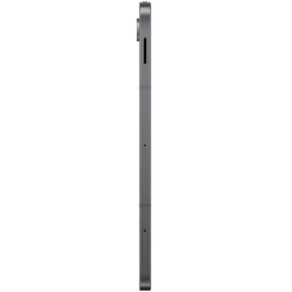 Купити Планшет Samsung Galaxy Tab S10 Lite 5G 8/256GB Gray (SM-X406BZAPEUC) - фото 8