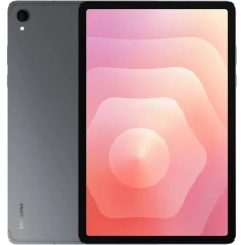 Купити Планшет Samsung Galaxy Tab S11 5G 12/256GB (SM-X736BZAPEUC) - фото 2