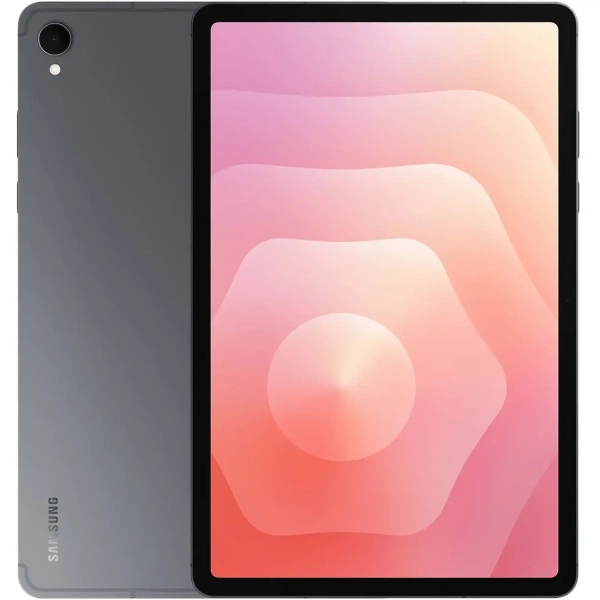 Купити Планшет Samsung Galaxy Tab S11 5G 12/256GB (SM-X736BZAPEUC) - фото 2