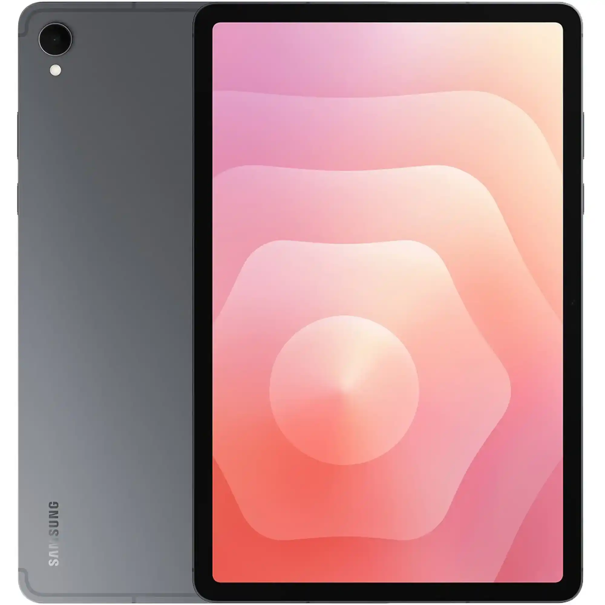 Купити Планшет Samsung Galaxy Tab S11 5G 12/256GB (SM-X736BZAPEUC) - фото 2