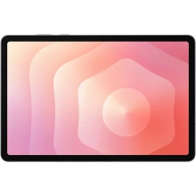 Купити Планшет Samsung Galaxy Tab S11 5G 12/256GB (SM-X736BZAPEUC) - фото 3