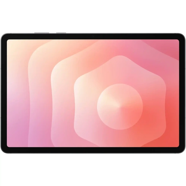 Купити Планшет Samsung Galaxy Tab S11 5G 12/256GB (SM-X736BZAPEUC) - фото 3