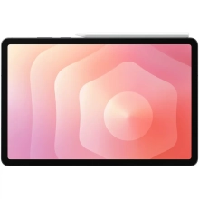 Купити Планшет Samsung Galaxy Tab S11 5G 12/256GB (SM-X736BZAPEUC) - фото 4