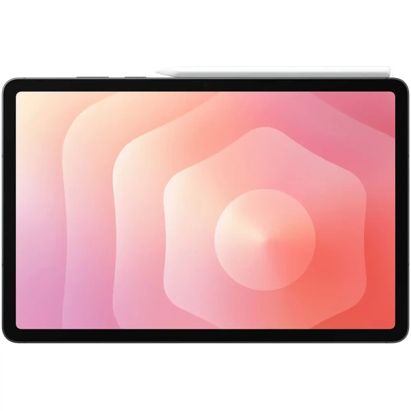 Купити Планшет Samsung Galaxy Tab S11 5G 12/256GB (SM-X736BZAPEUC) - фото 4