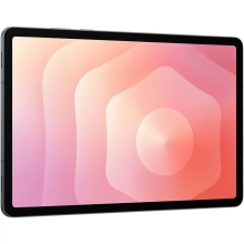 Купити Планшет Samsung Galaxy Tab S11 5G 12/256GB (SM-X736BZAPEUC) - фото 5