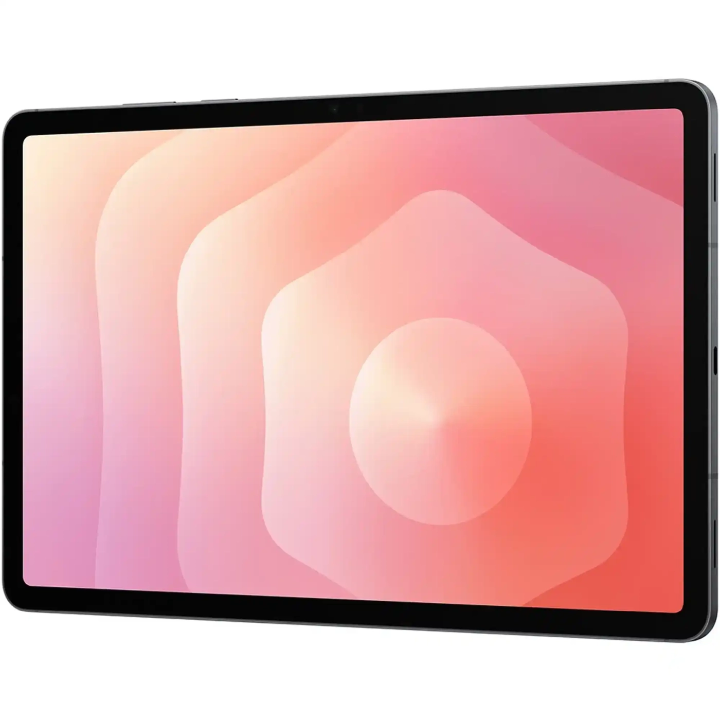 Купити Планшет Samsung Galaxy Tab S11 5G 12/256GB (SM-X736BZAPEUC) - фото 6