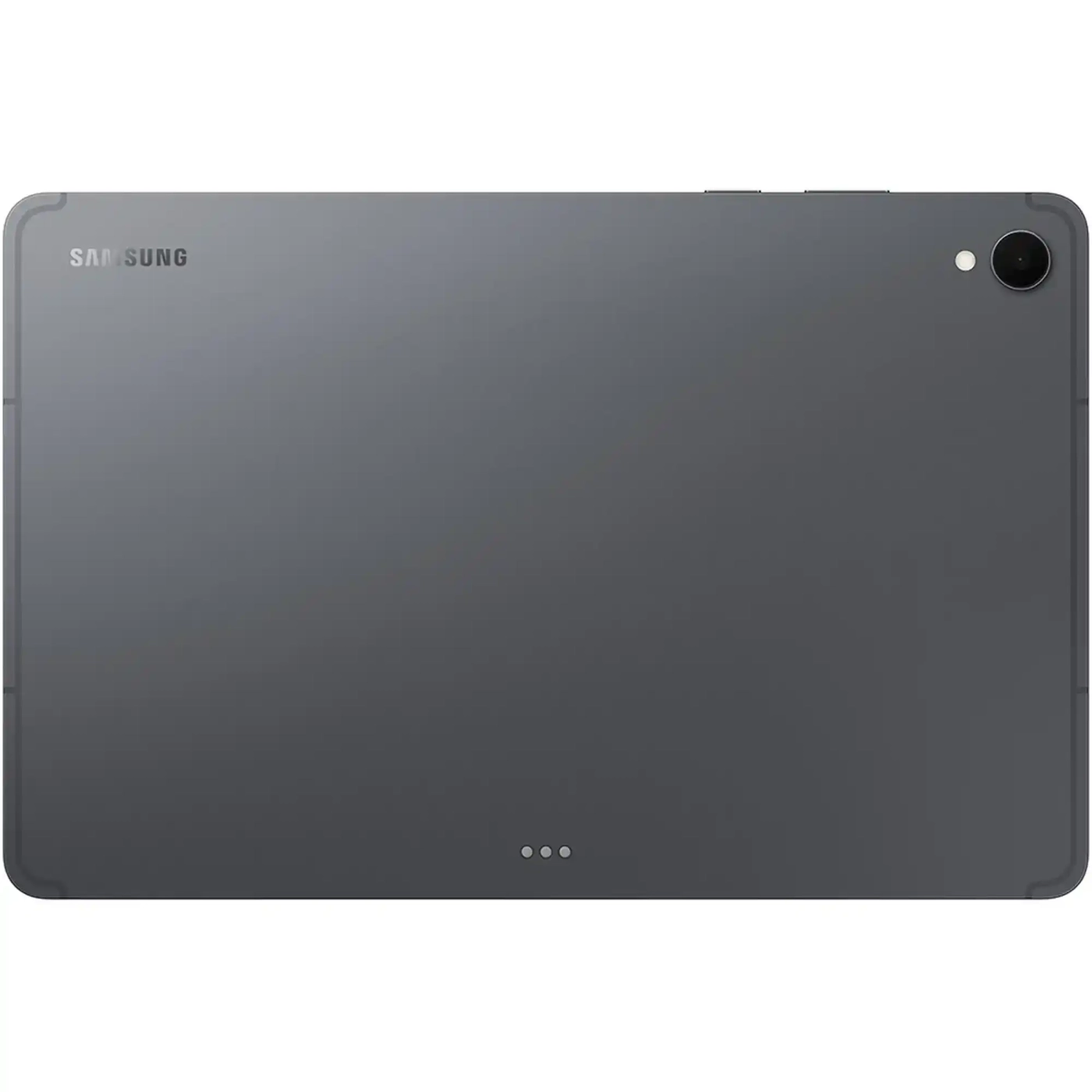 Купити Планшет Samsung Galaxy Tab S11 5G 12/256GB (SM-X736BZAPEUC) - фото 7