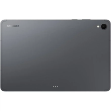 Купити Планшет Samsung Galaxy Tab S11 5G 12/256GB (SM-X736BZAPEUC) - фото 7