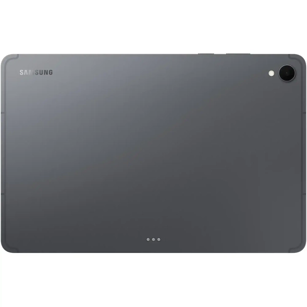 Купити Планшет Samsung Galaxy Tab S11 5G 12/256GB (SM-X736BZAPEUC) - фото 7