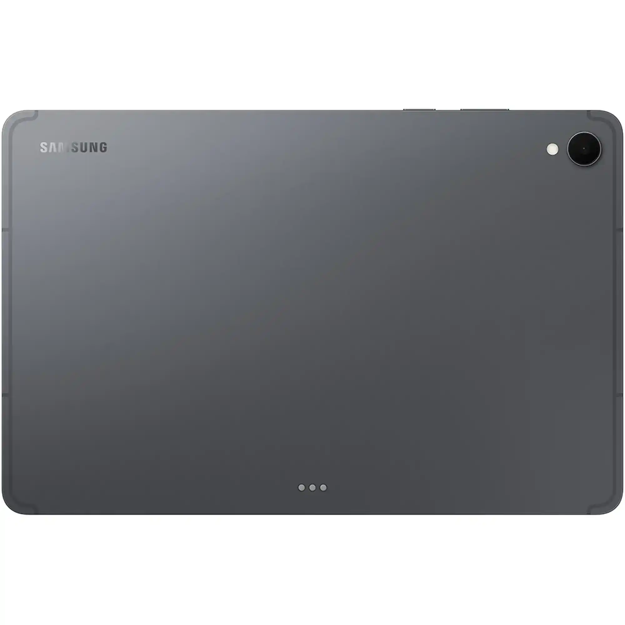 Купити Планшет Samsung Galaxy Tab S11 5G 12/256GB (SM-X736BZAPEUC) - фото 7