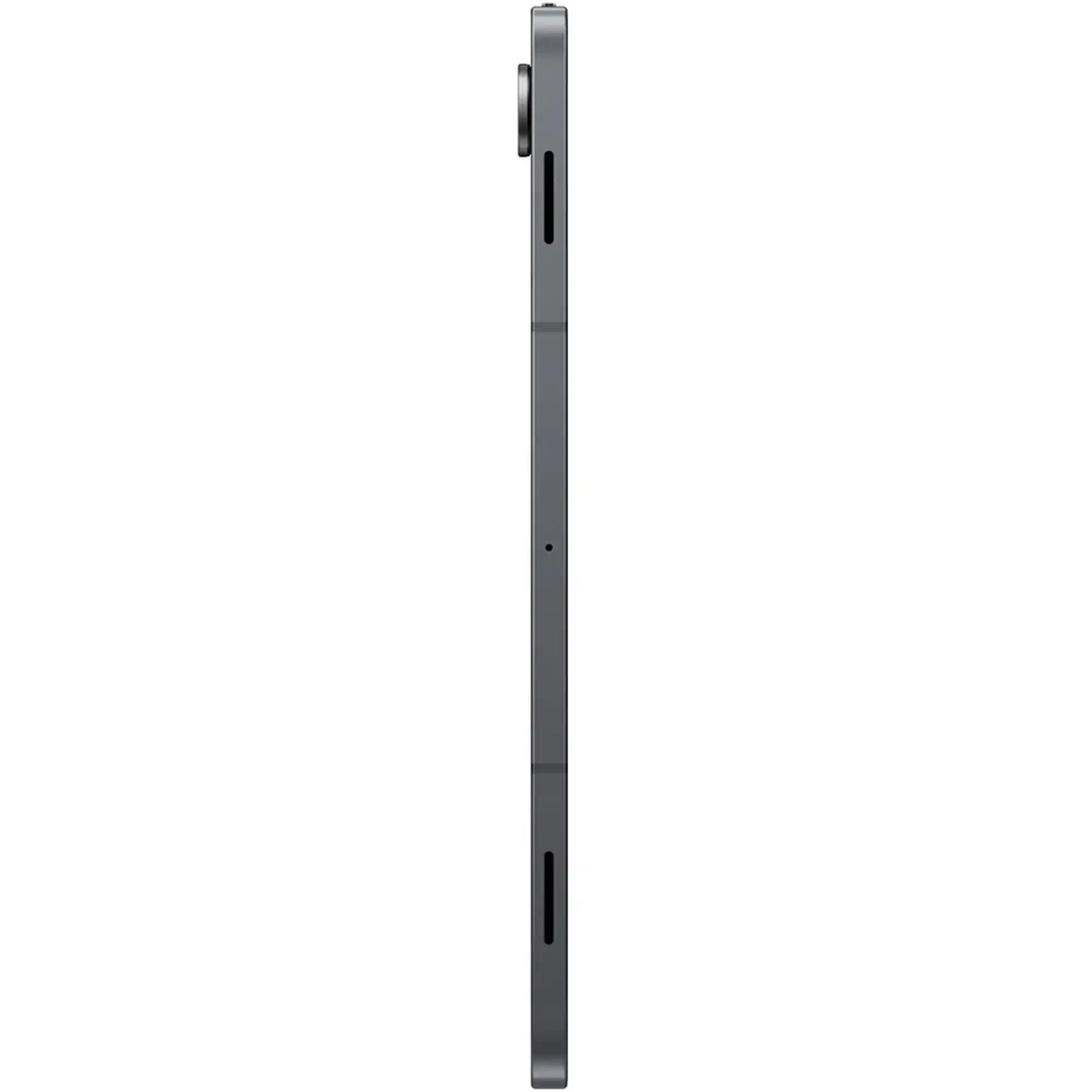 Купити Планшет Samsung Galaxy Tab S11 5G 12/256GB (SM-X736BZAPEUC) - фото 8