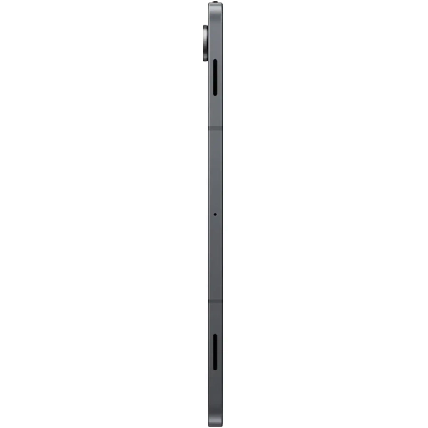 Купити Планшет Samsung Galaxy Tab S11 5G 12/256GB (SM-X736BZAPEUC) - фото 8