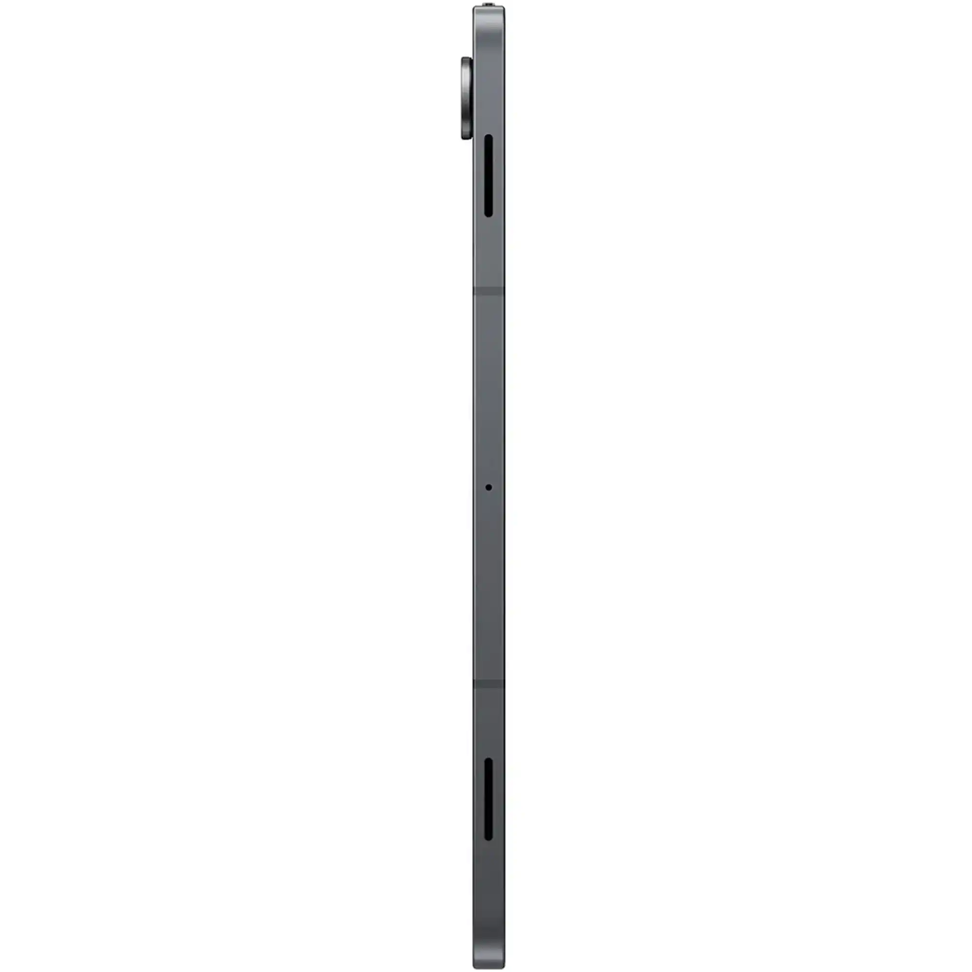Купити Планшет Samsung Galaxy Tab S11 5G 12/256GB (SM-X736BZAPEUC) - фото 8