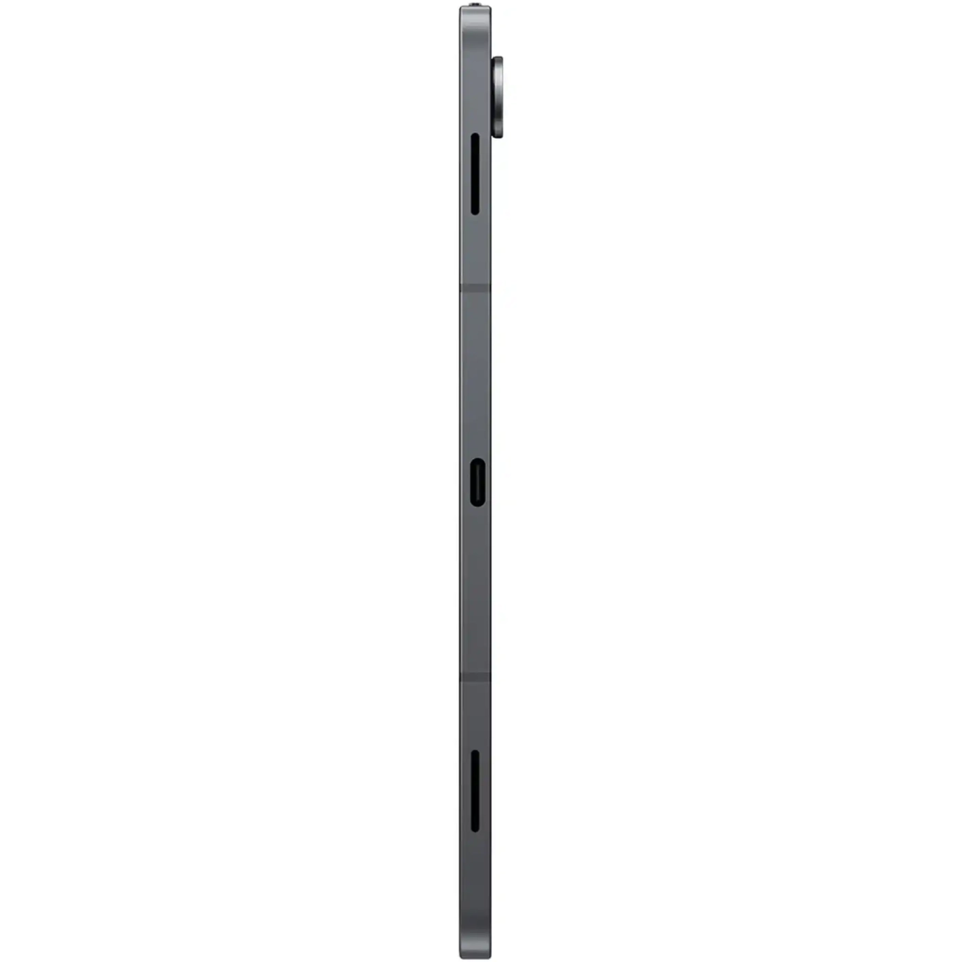 Купити Планшет Samsung Galaxy Tab S11 5G 12/256GB (SM-X736BZAPEUC) - фото 9
