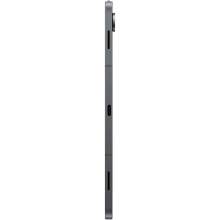 Купити Планшет Samsung Galaxy Tab S11 5G 12/256GB (SM-X736BZAPEUC) - фото 9