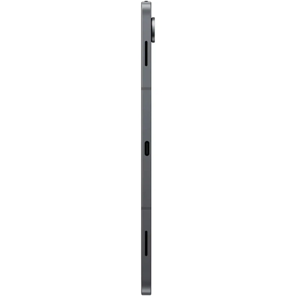 Купити Планшет Samsung Galaxy Tab S11 5G 12/256GB (SM-X736BZAPEUC) - фото 9