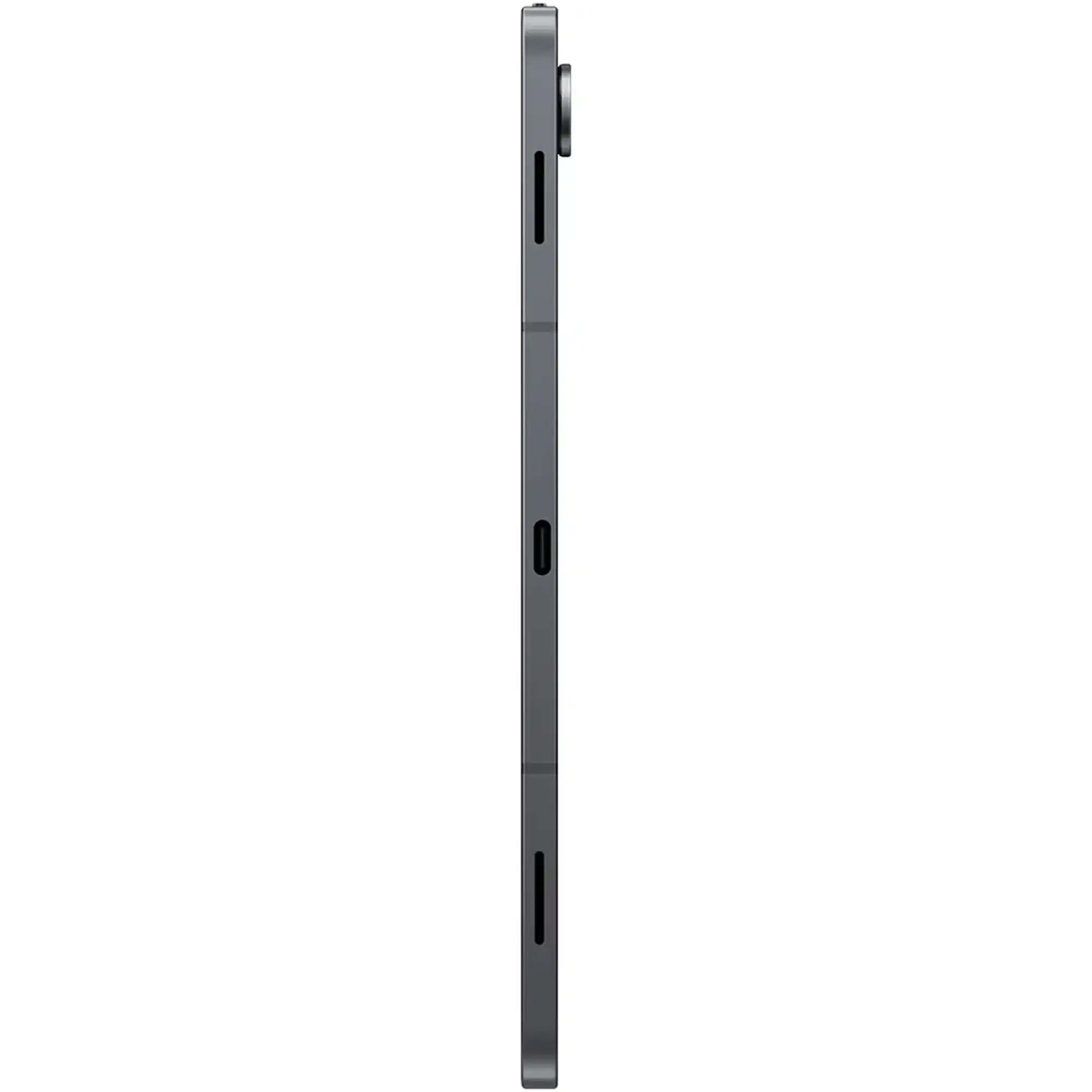 Купити Планшет Samsung Galaxy Tab S11 5G 12/256GB (SM-X736BZAPEUC) - фото 9
