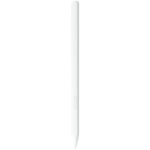 Купити Планшет Samsung Galaxy Tab S11 5G 12/256GB (SM-X736BZAPEUC) - фото 10
