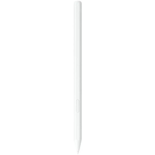 Купити Планшет Samsung Galaxy Tab S11 5G 12/256GB (SM-X736BZAPEUC) - фото 10