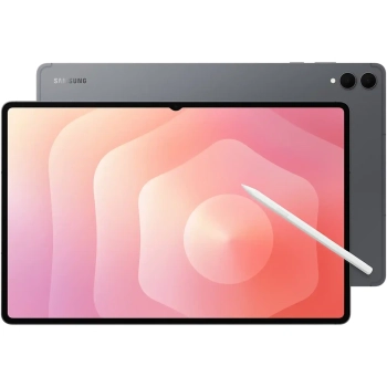 Купити Планшет Samsung Galaxy Tab S11 Ultra 5G 12/512GB (SM-X936BZAPEUC) - фото 1