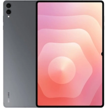 Купити Планшет Samsung Galaxy Tab S11 Ultra 5G 12/512GB (SM-X936BZAPEUC) - фото 2